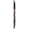 Ekena Millwork Attica PVC Medallion (Canopies up to 5 5/8"), 16"OD x 3 1/2"ID x 1"P, Universal Metallic Rustic Mist CMP16ATERU - alternate 5